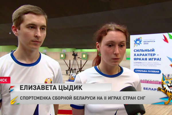 pulevaya_strelba_06082023_13_5 (1)